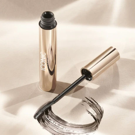 Enrich & Elevate Mascara – ICONIC LONDON