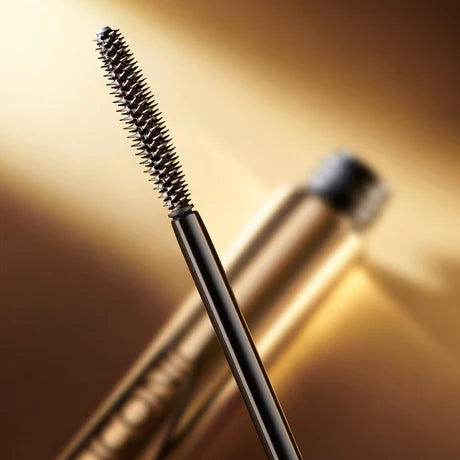 Triple Threat Mascara - ICONIC LONDON