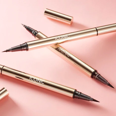 Enrich & Elevate Eyeliner – ICONIC LONDON