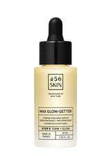 456 Skin Max Glow- Brightening Serum