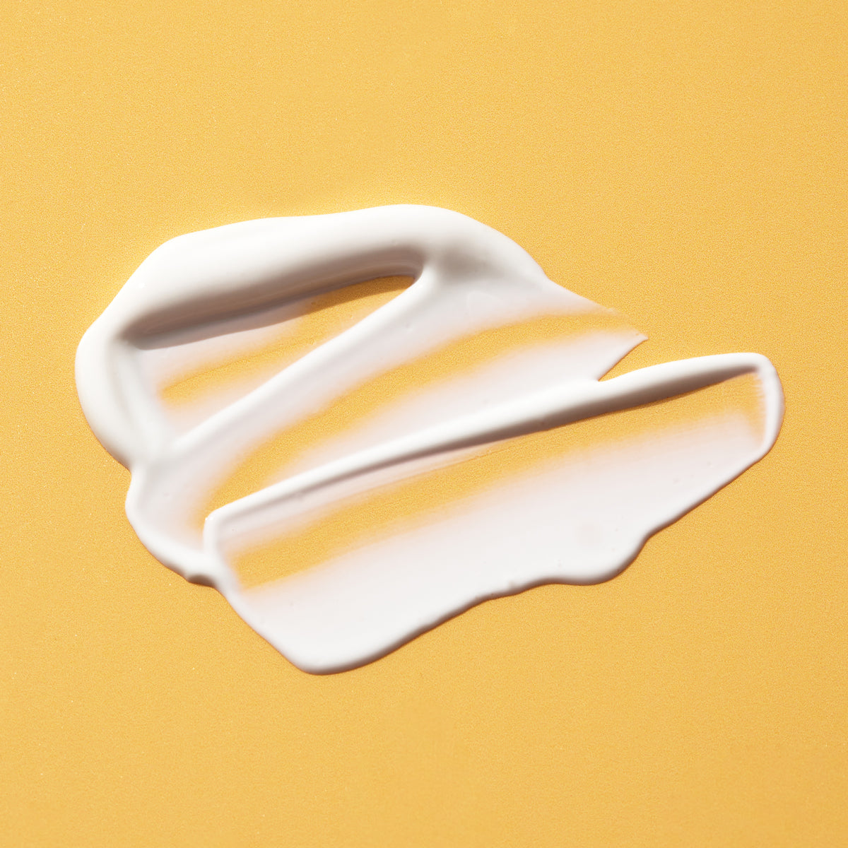 Bondi Sands -SPF 50+ Fragrance Free Face Sunscreen Lotion