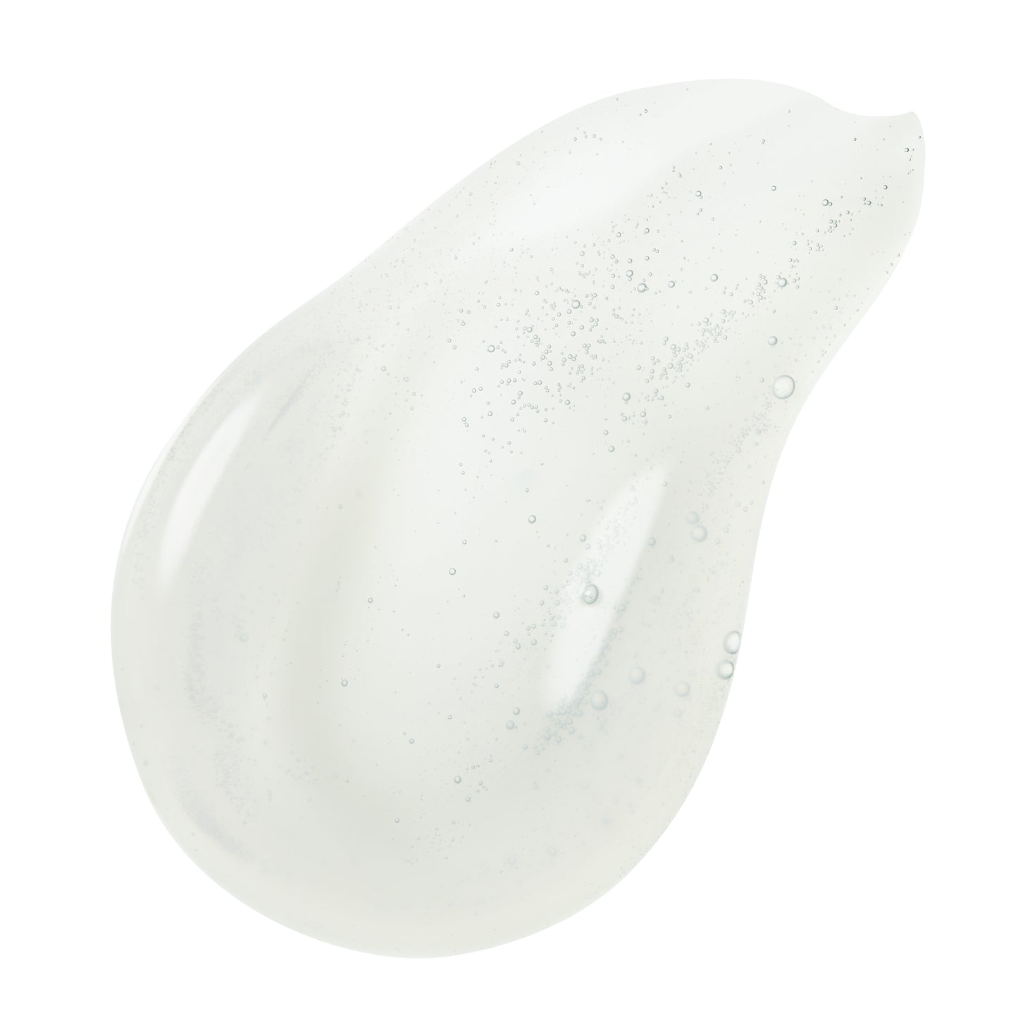 Rodial Retinol Little Luxuries Kit