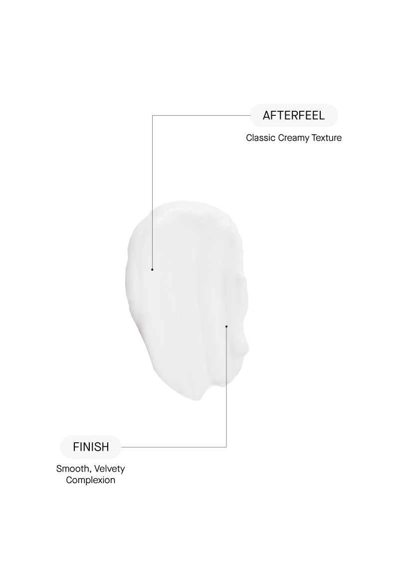 Acnemy - Zitcontrol SPF50®