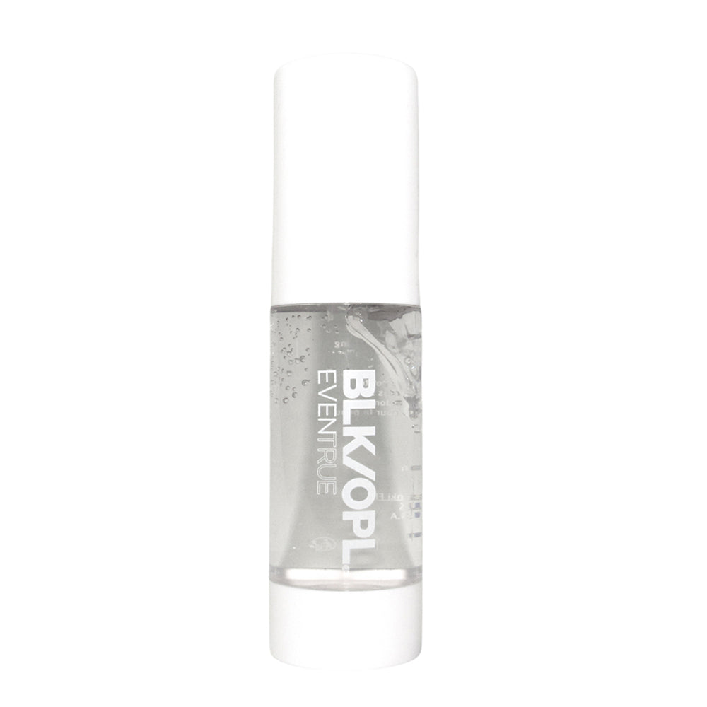 BLK/OPL Even True Brightening Gel Dark Spot Corrector