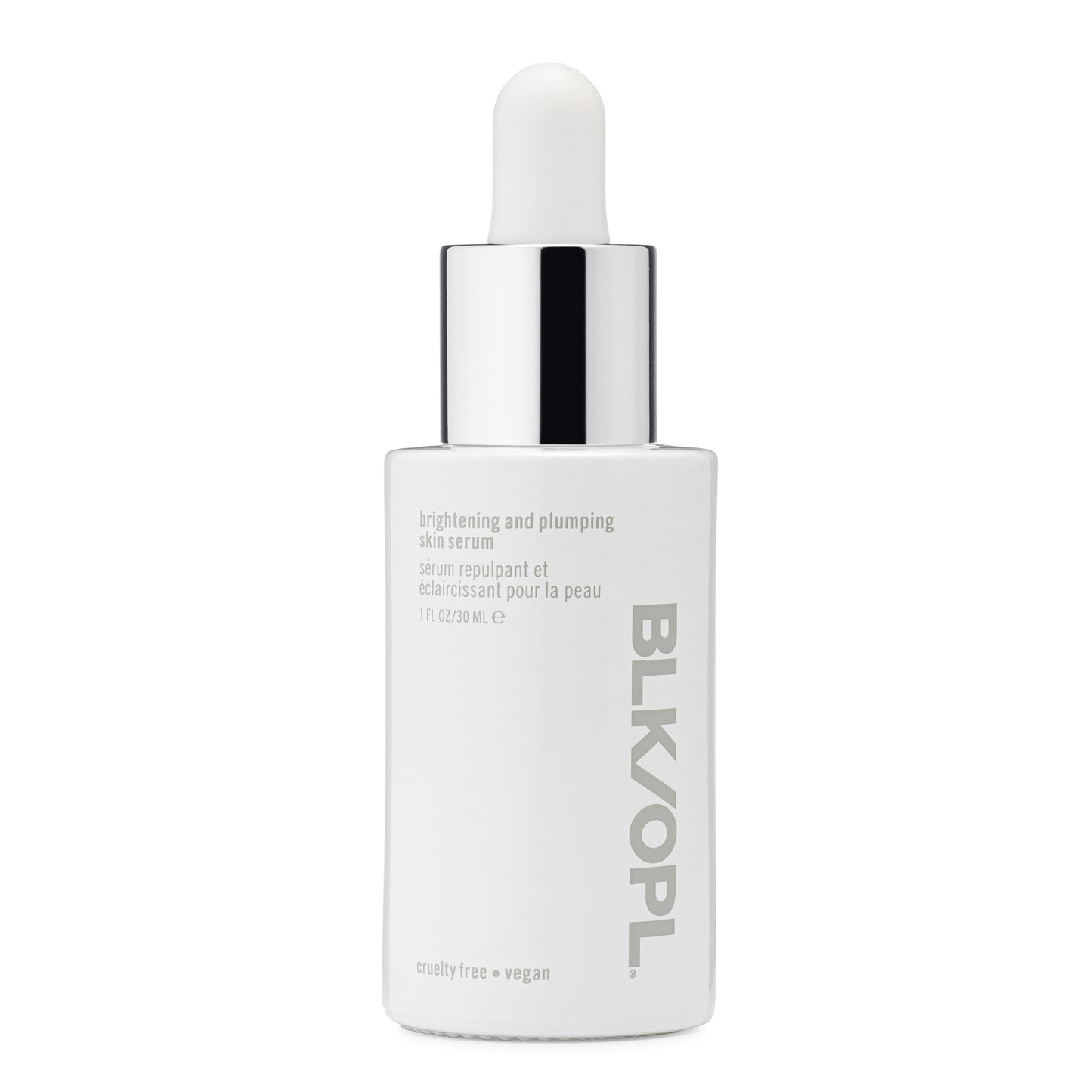 BLK/OPL EVEN TRUE Skin Brightening & Plumping Serum