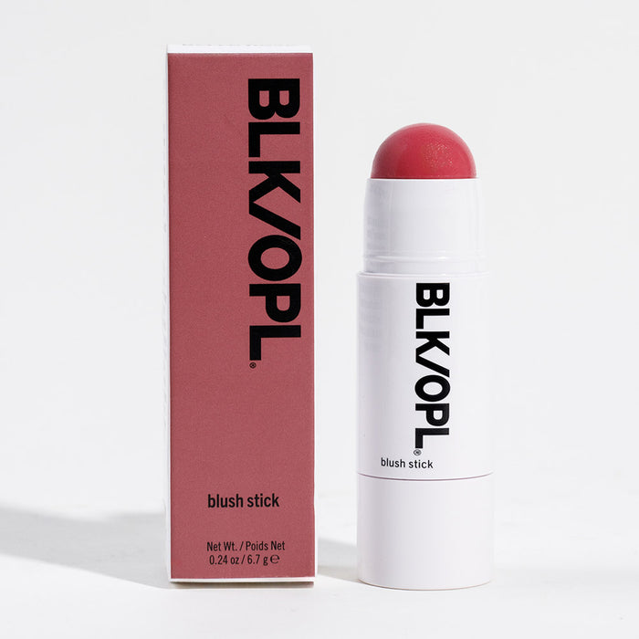 BLK/OPL COLORSPLURGE™ Blush Sticks