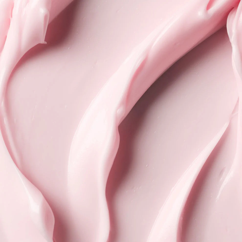 Byoma Barrier Repair Treatment