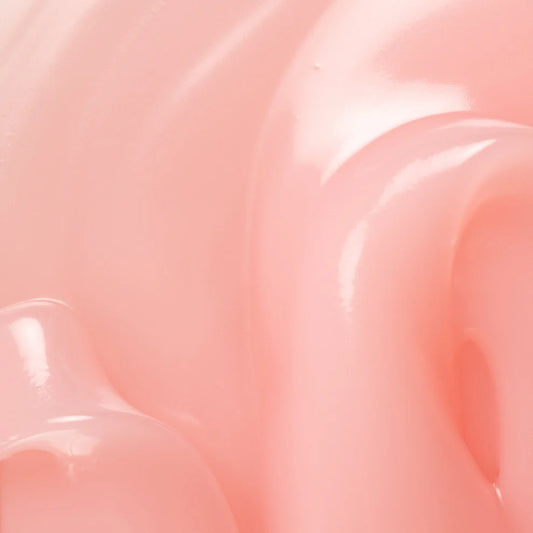 Byoma Liptide Lip Mask