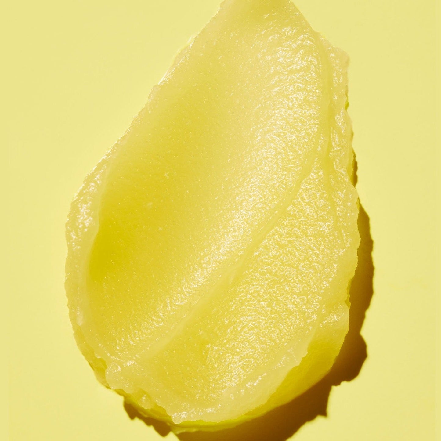 BYOMA- Melting Balm Cleanser