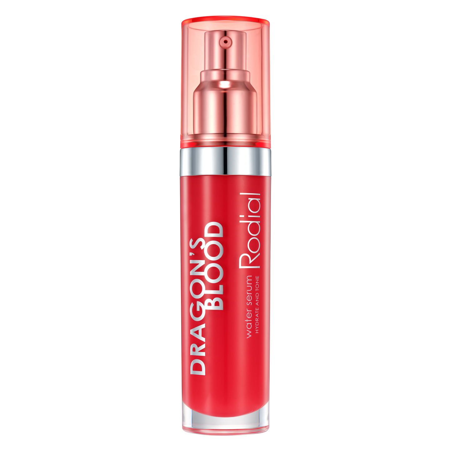 Rodial Dragon's Blood Water Serum