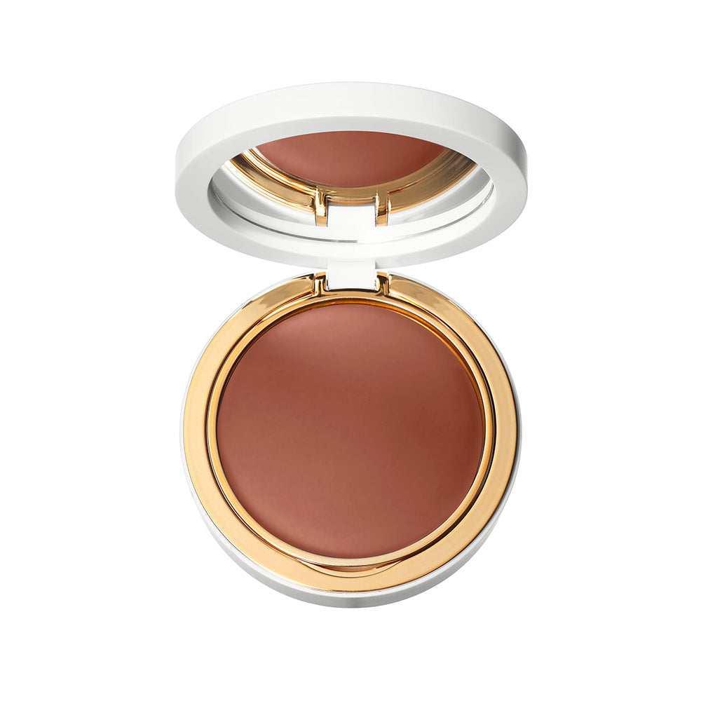 Fashion Fair Creme To Powder Skin Foundation