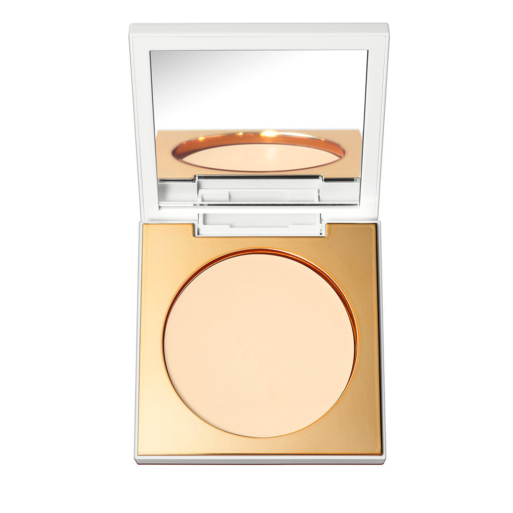 Fashion Fair Iconic Pressed Powder