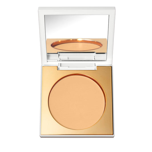 Fashion Fair Iconic Pressed Powder