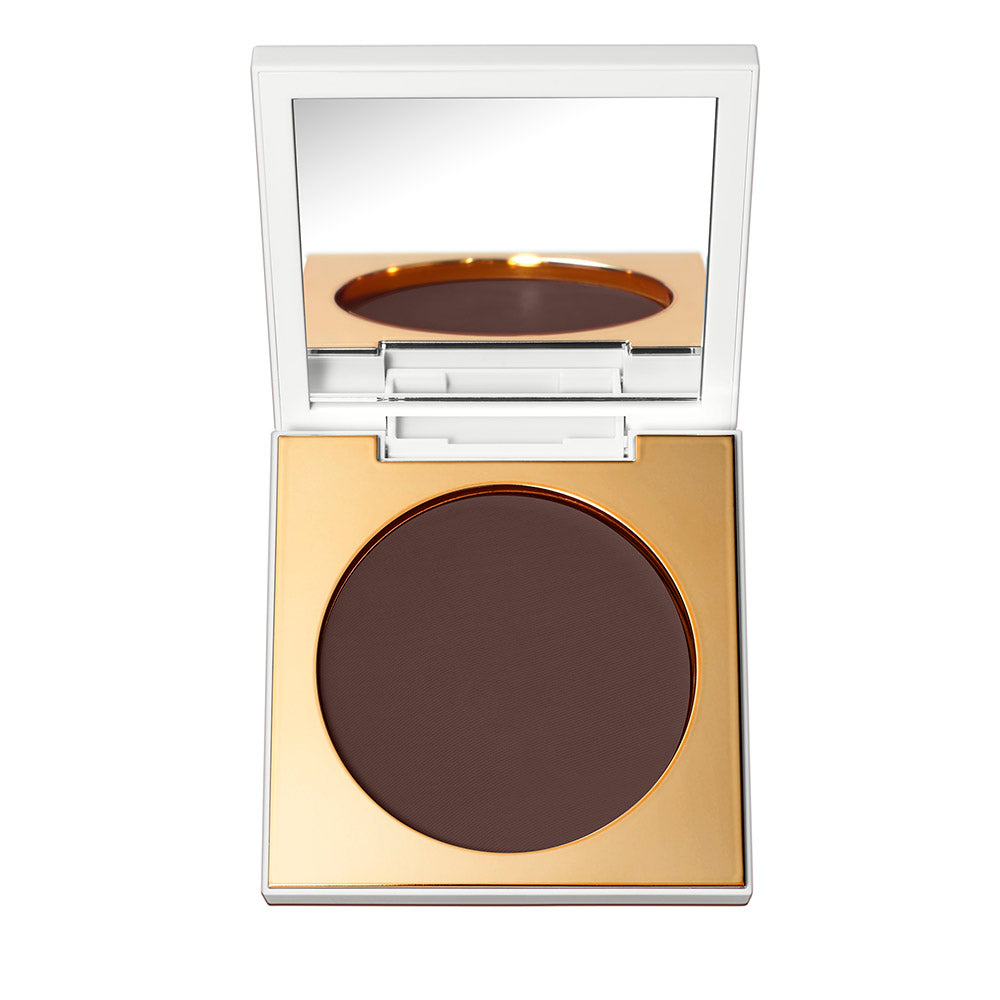 Fashion Fair Iconic Pressed Powder