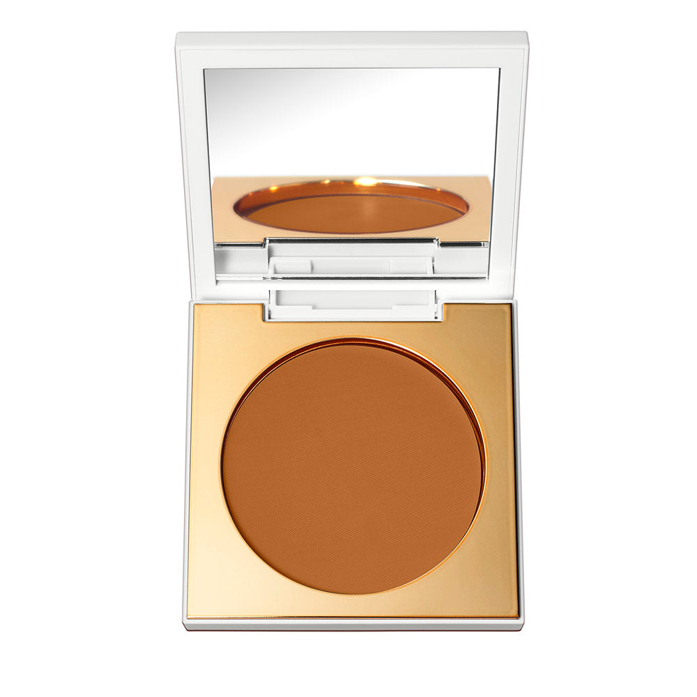 Fashion Fair Iconic Pressed Powder