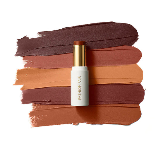 Fashion Fair- SkinFLEX Stick