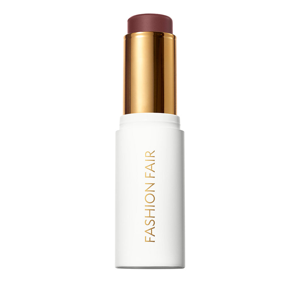 Fashion Fair- SkinFLEX Stick
