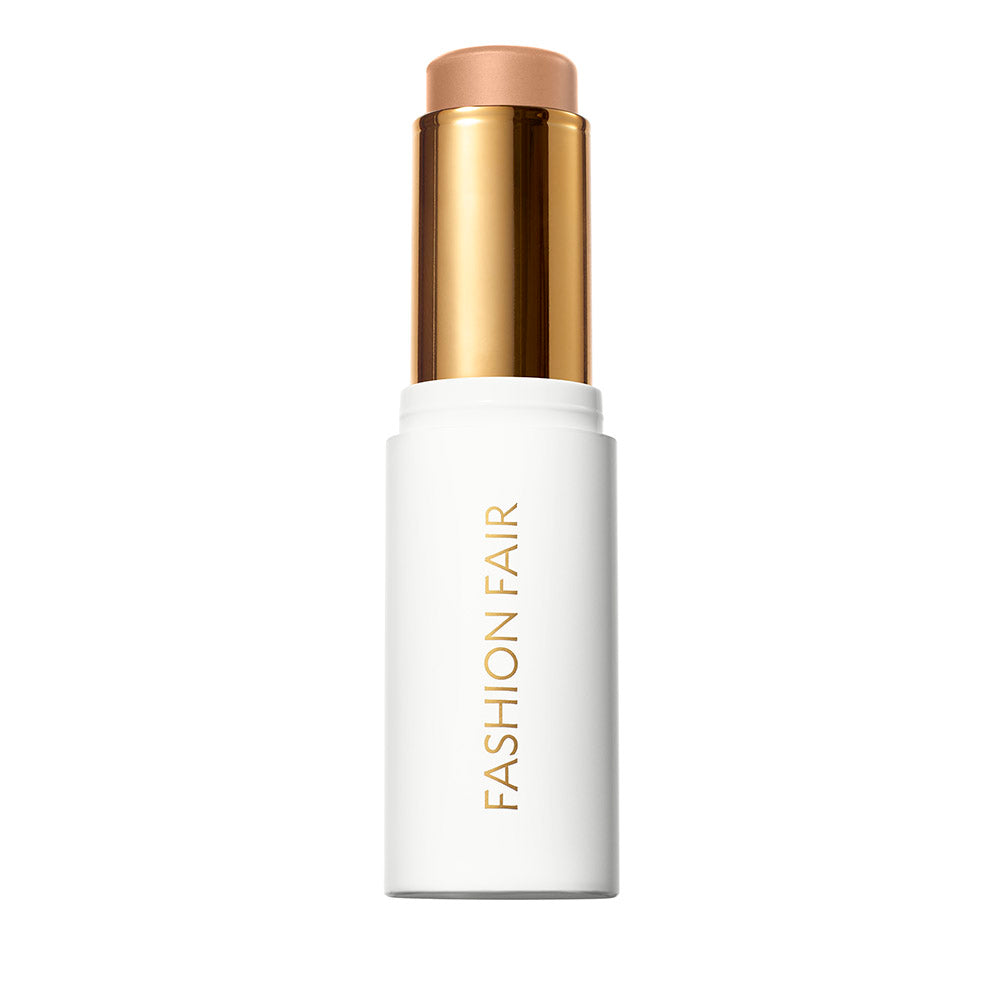 Fashion Fair- SkinFLEX Stick