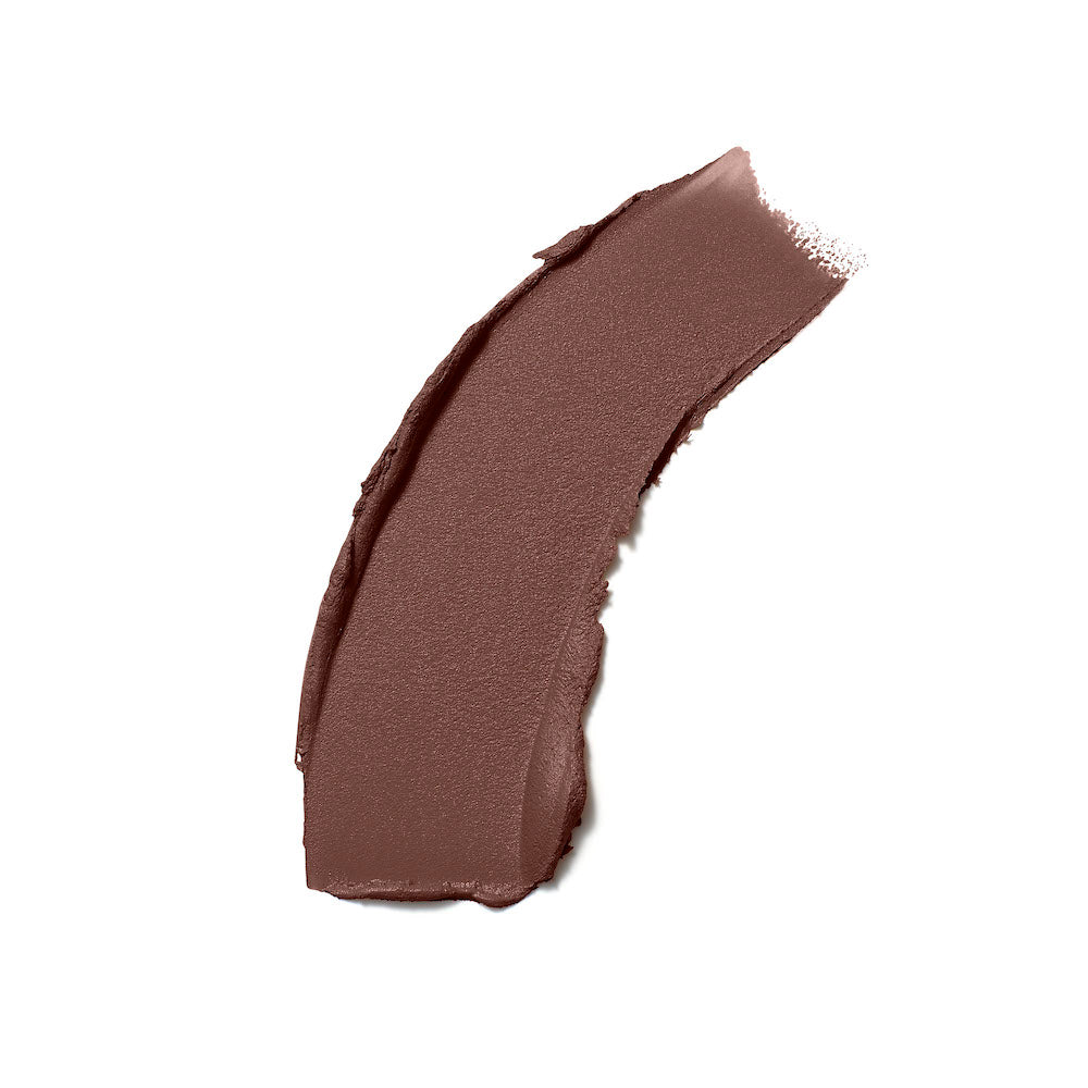Fashion Fair- SkinFLEX Stick