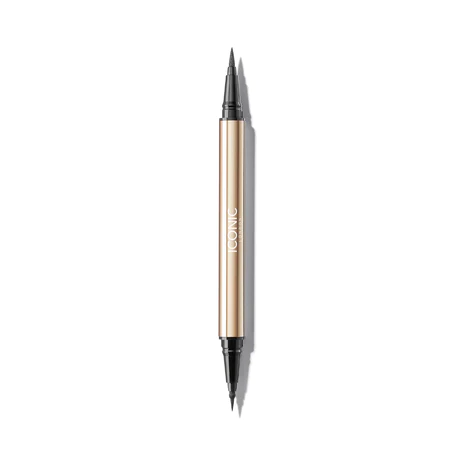 Enrich & Elevate Eyeliner – ICONIC LONDON