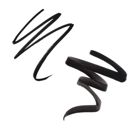 Enrich & Elevate Eyeliner – ICONIC LONDON