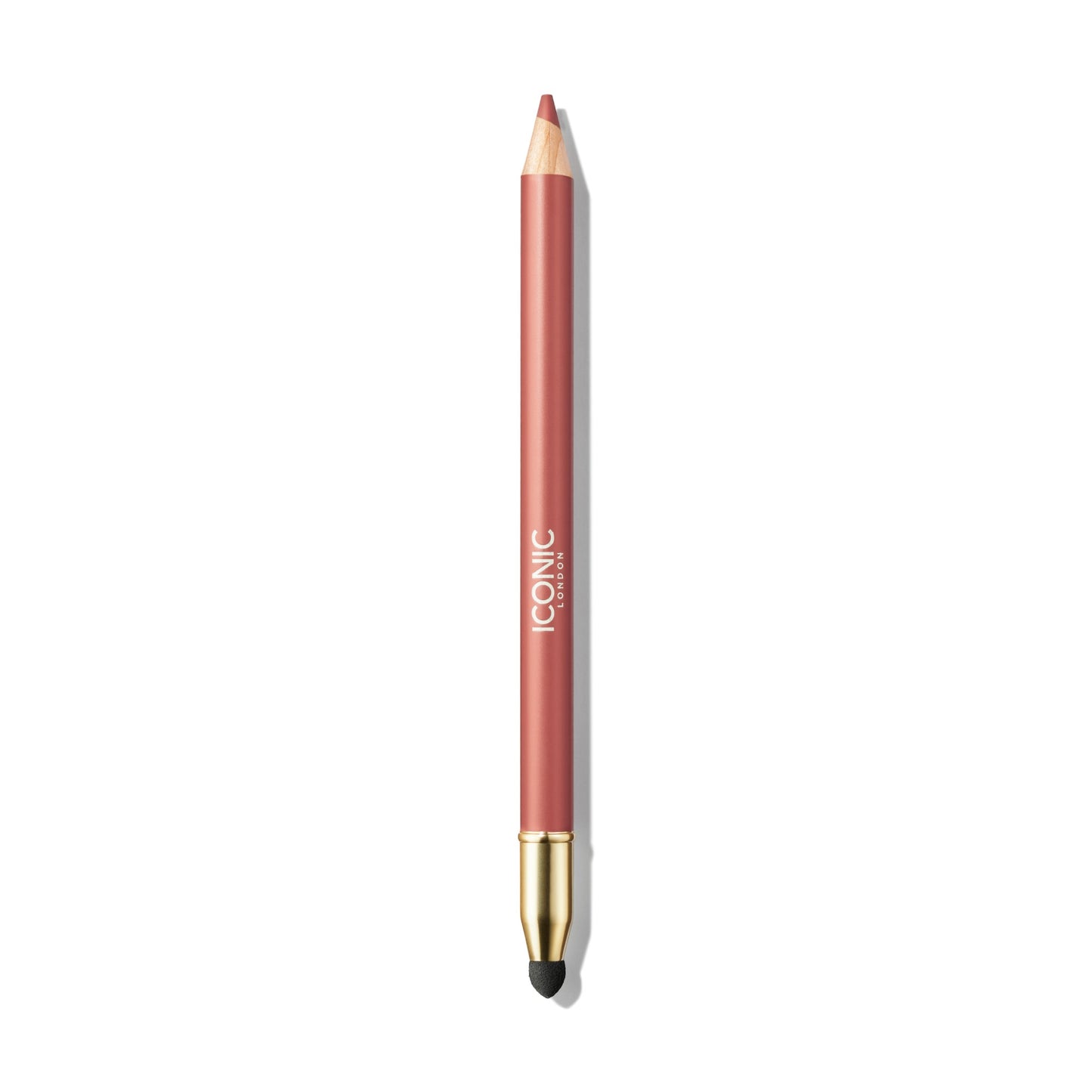 Fuller Pout Sculpting Lip Liner - ICONIC LONDON