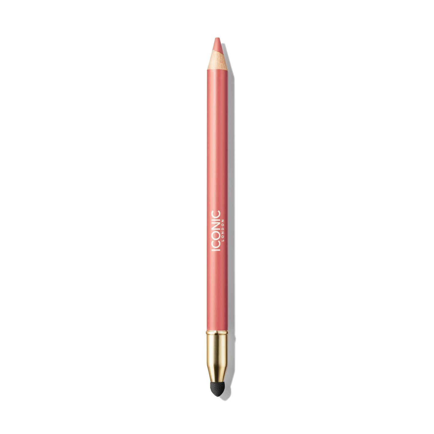 Fuller Pout Sculpting Lip Liner - ICONIC LONDON