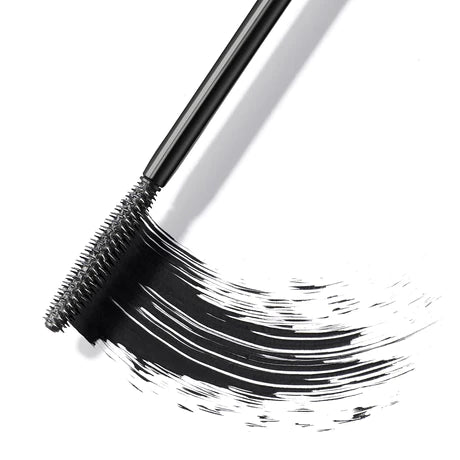 Triple Threat Mascara - ICONIC LONDON