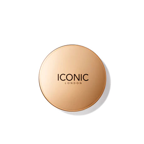 Light & Glow Duo - ICONIC LONDON