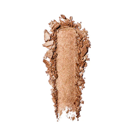 Light & Glow Duo - ICONIC LONDON