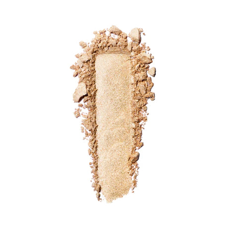 Light & Glow Duo - ICONIC LONDON