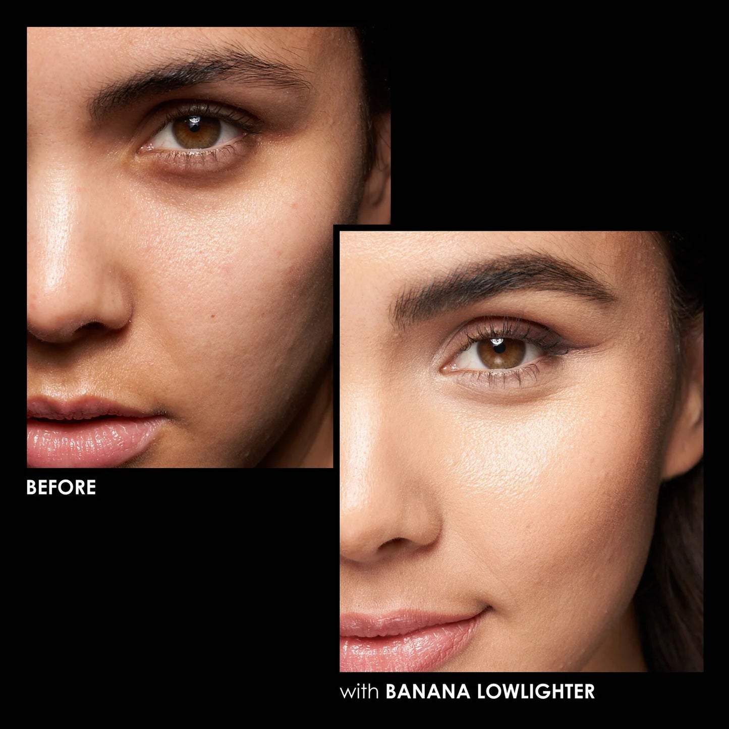 Rodial BANANA LOWLIGHTER