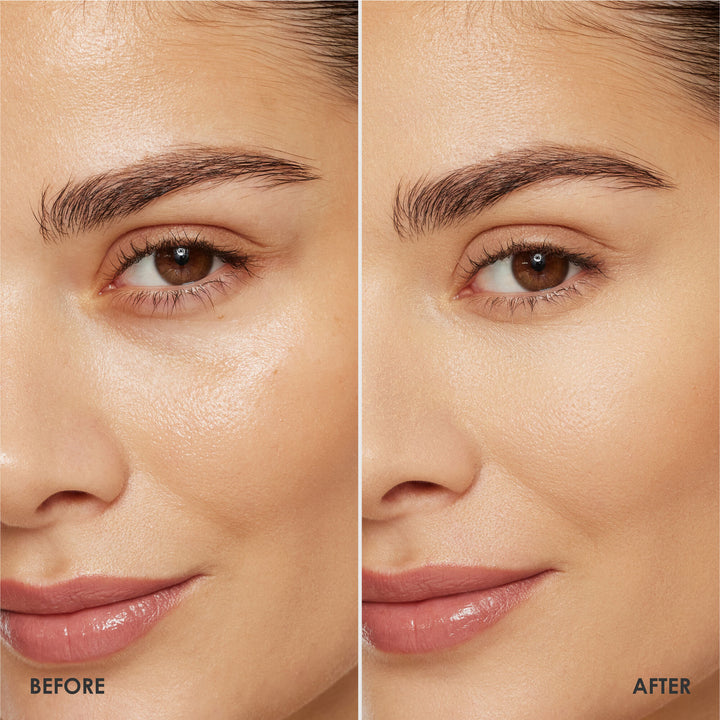 Rodial PEACH LOWLIGHTER