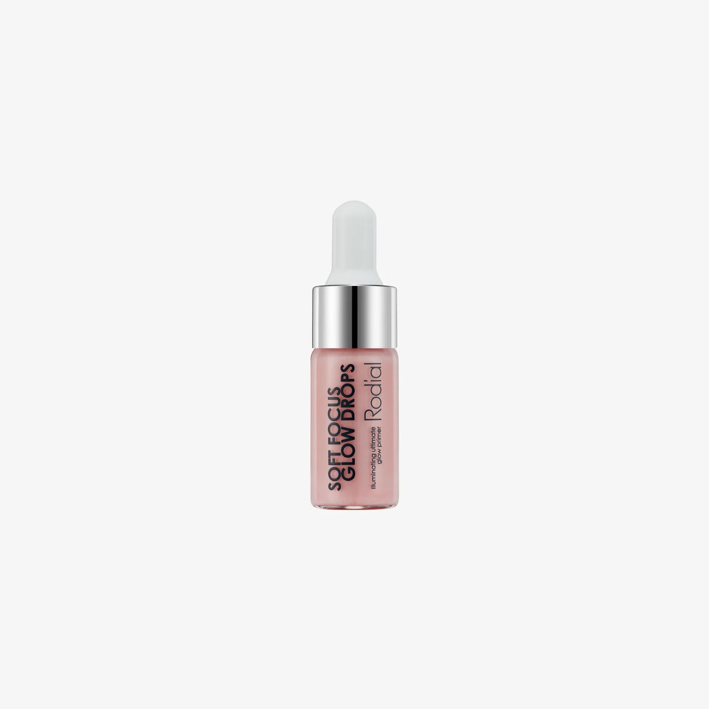 Rodial SOFT FOCUS GLOW BOOSTER DROPS - MINI