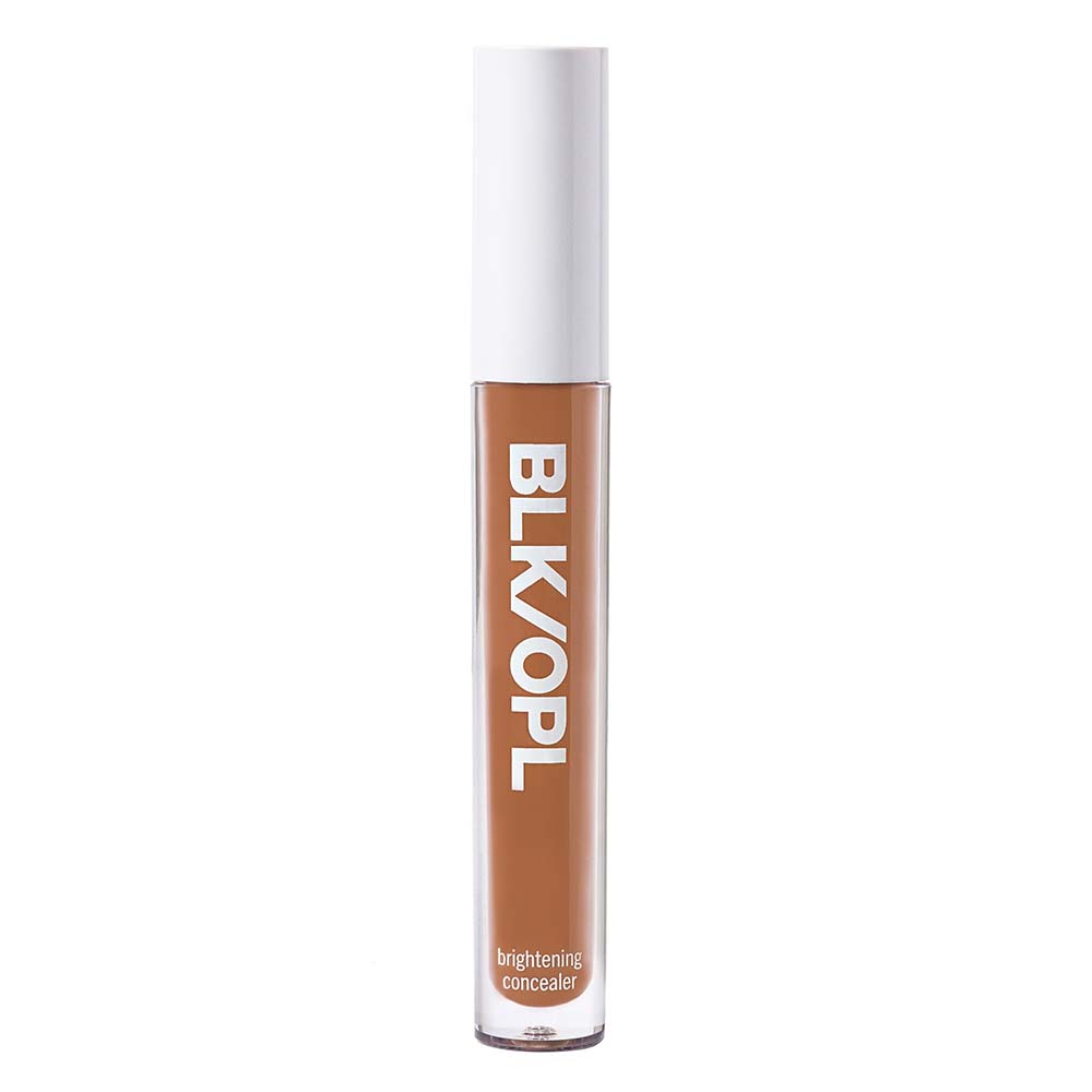 BLK OPL True Tone Brightening Concealer