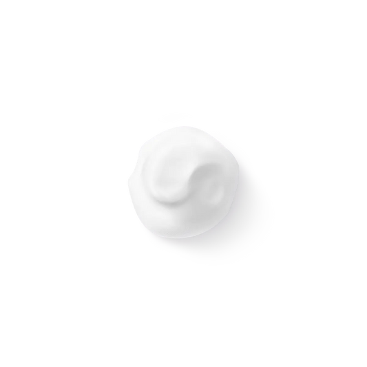 Kiko Cosmetics Pure Clean Foam