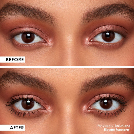 Enrich & Elevate Mascara – ICONIC LONDON