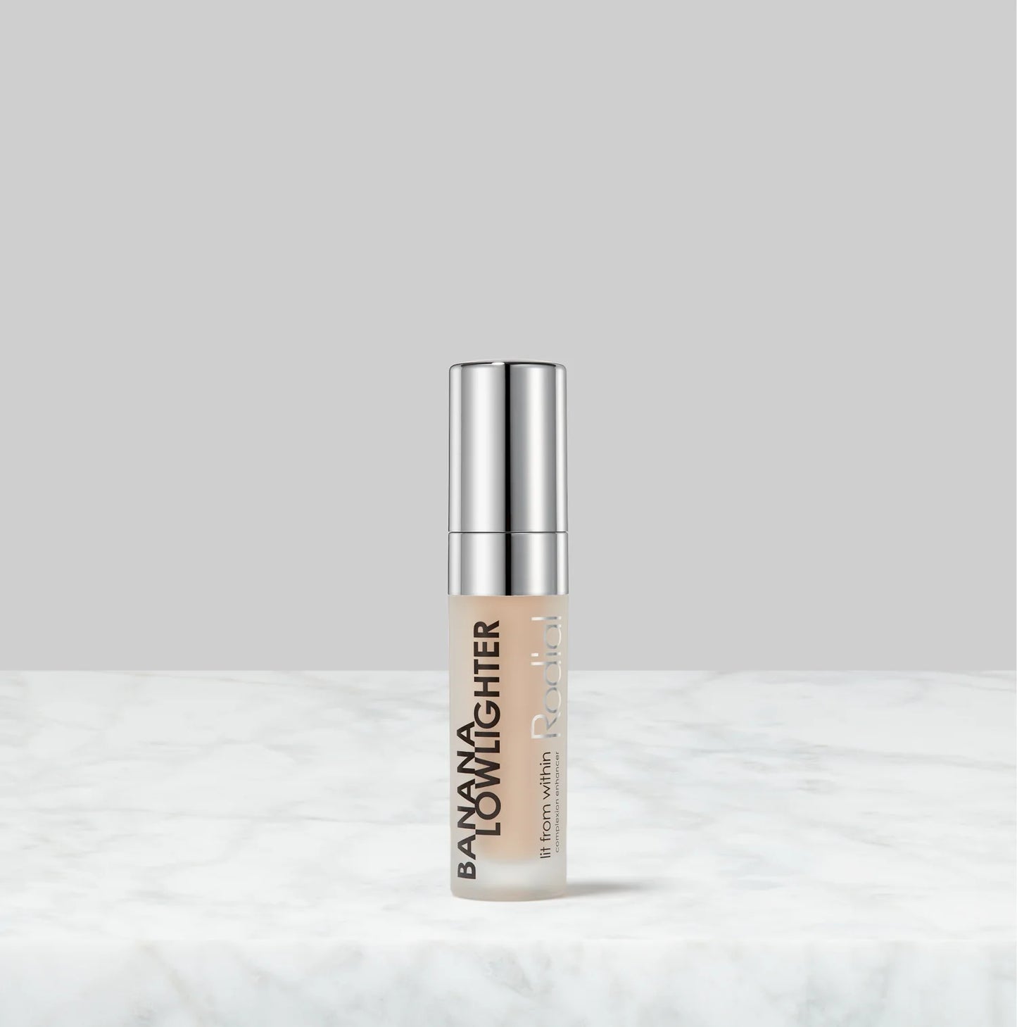 Rodial BANANA LOWLIGHTER