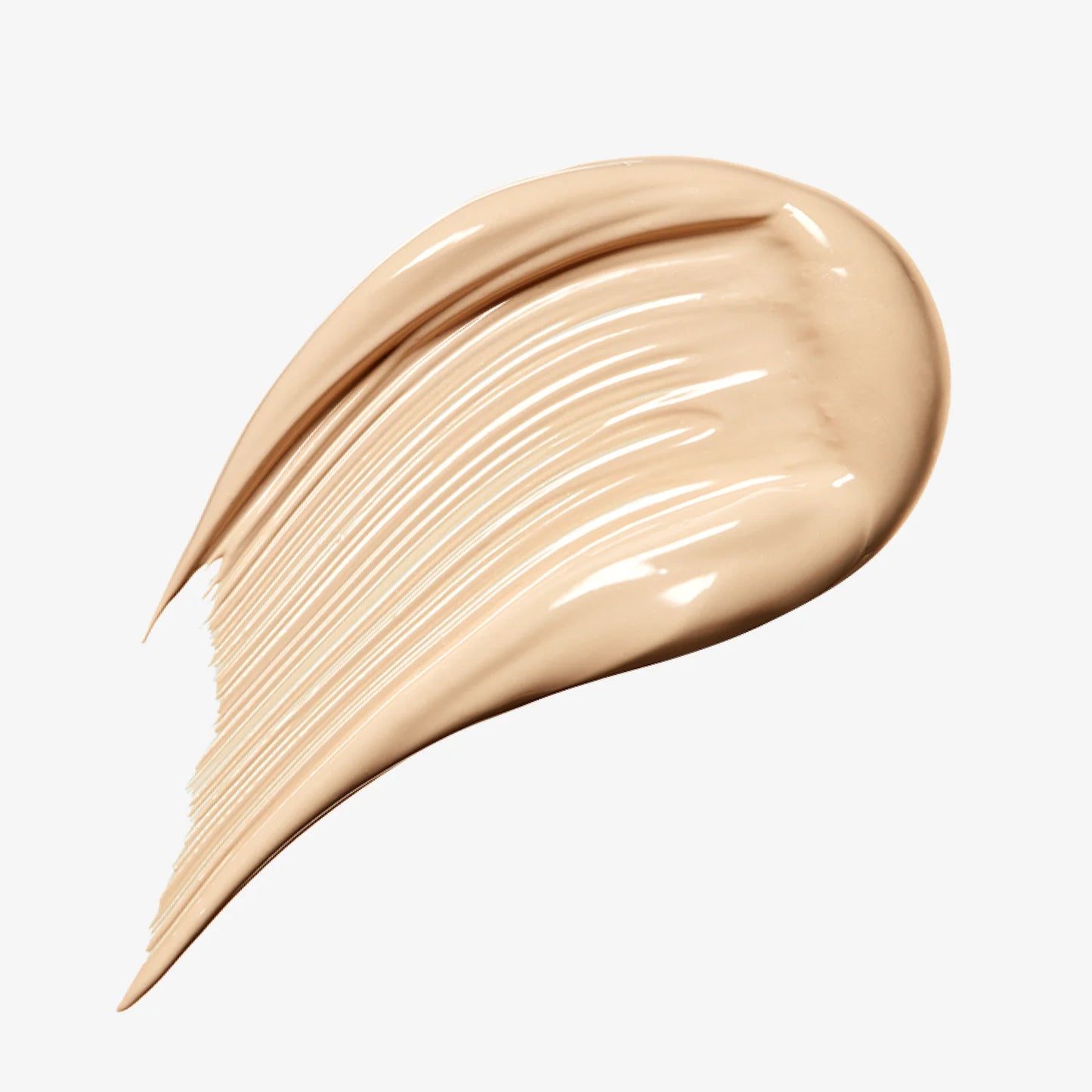 Rodial BANANA LOWLIGHTER