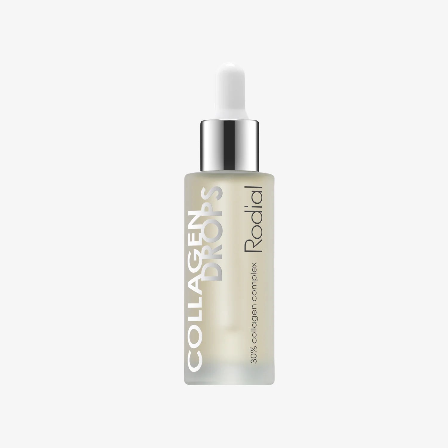 10% Collagen Booster Drops