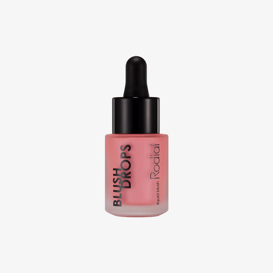 Rodial BLUSH DROPS - FROSTED PINK