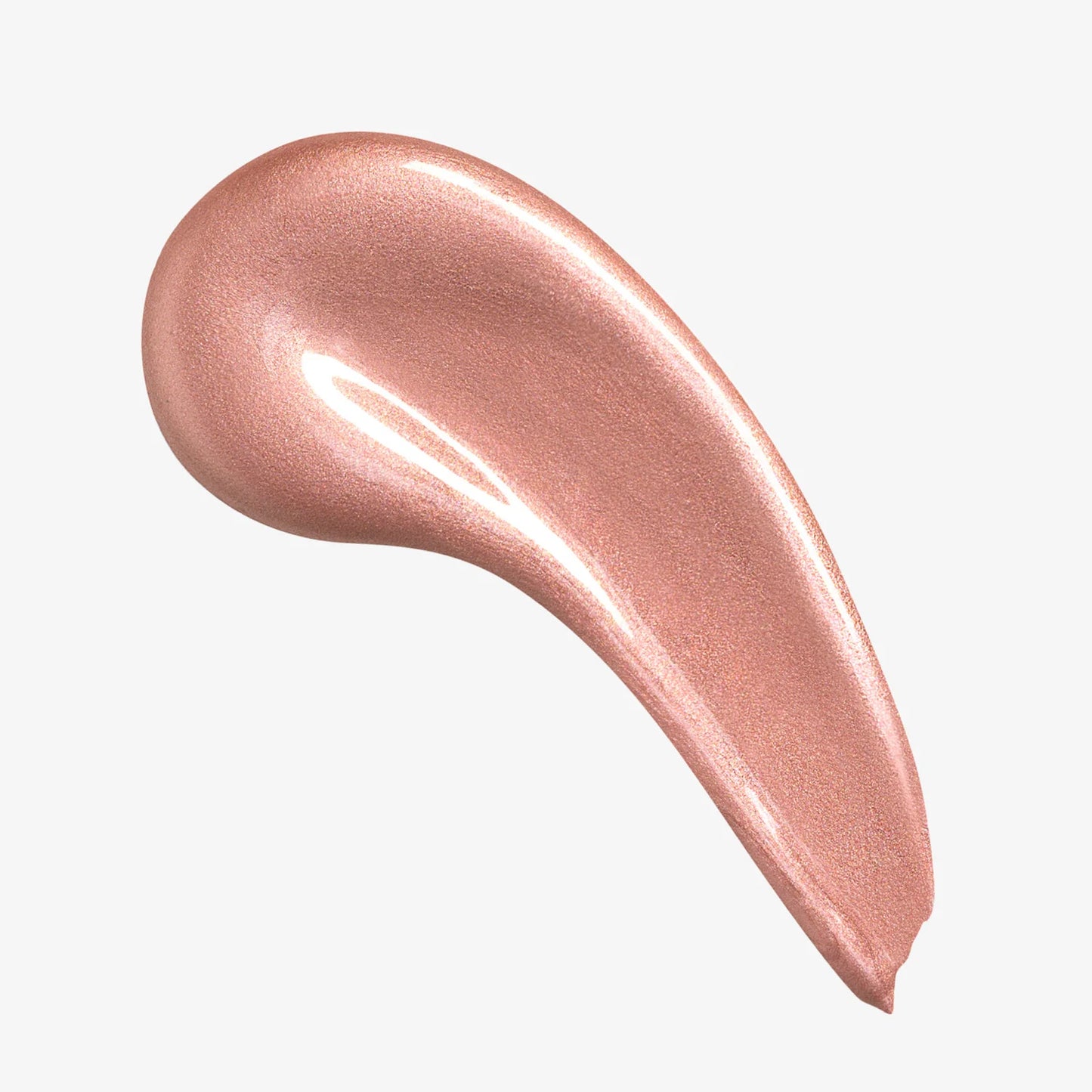 Rodial BLUSH DROPS - SUNSET KISS