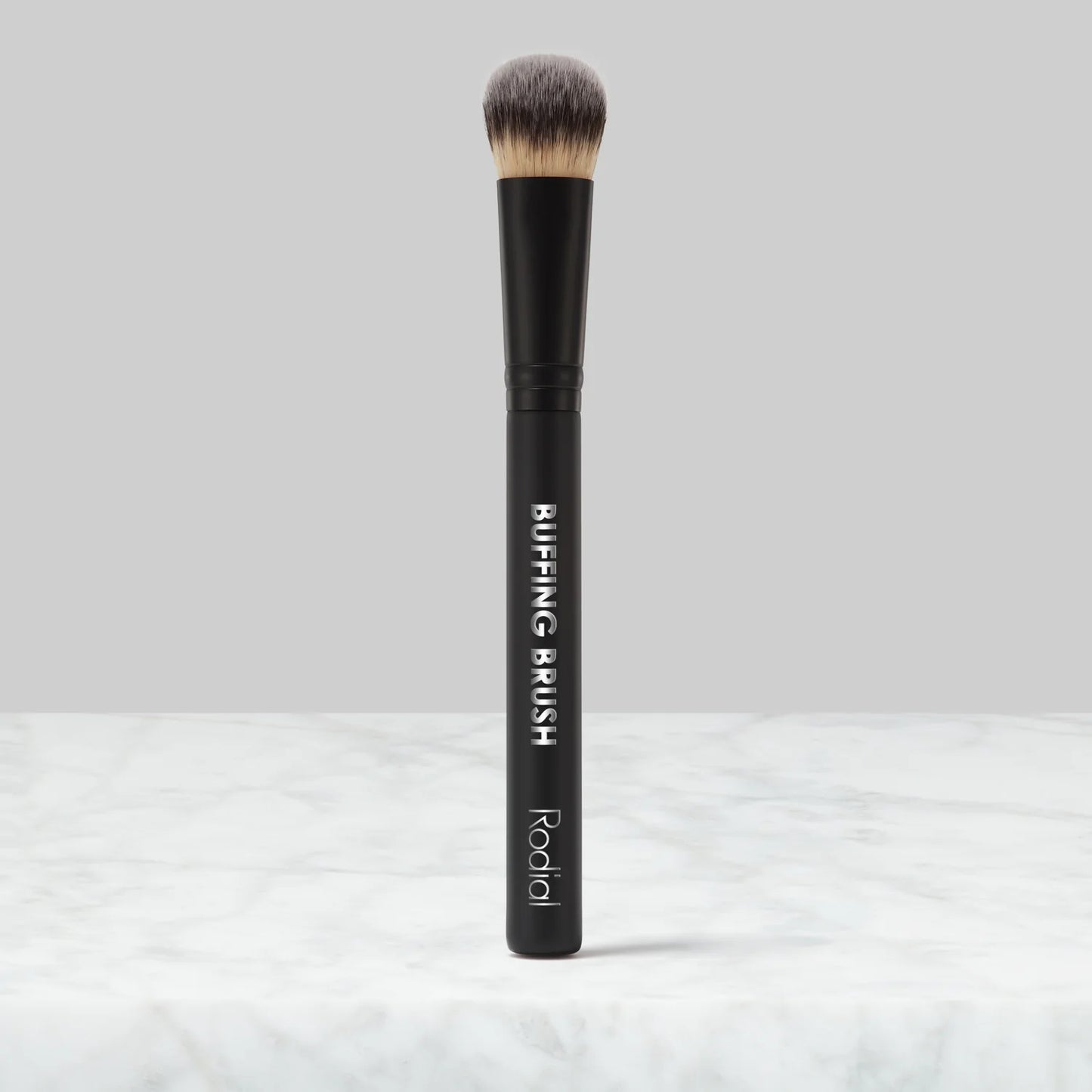 Rodial THE BUFFING BRUSH