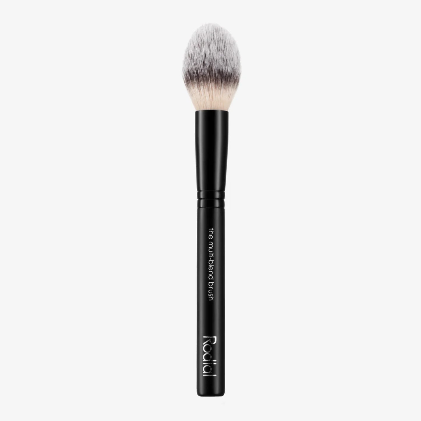 Rodial THE MULTI BLEND BRUSH