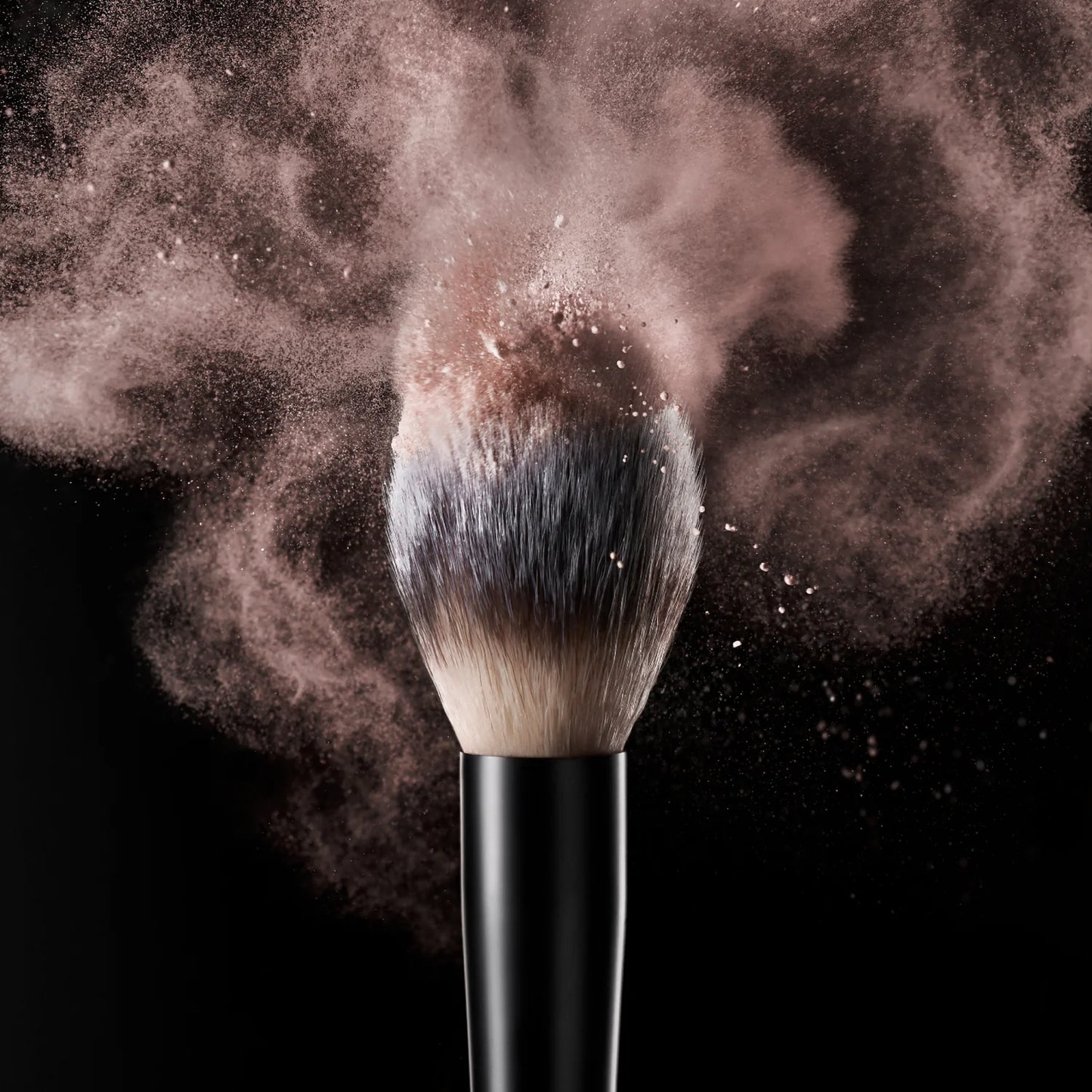 Rodial THE MULTI BLEND BRUSH