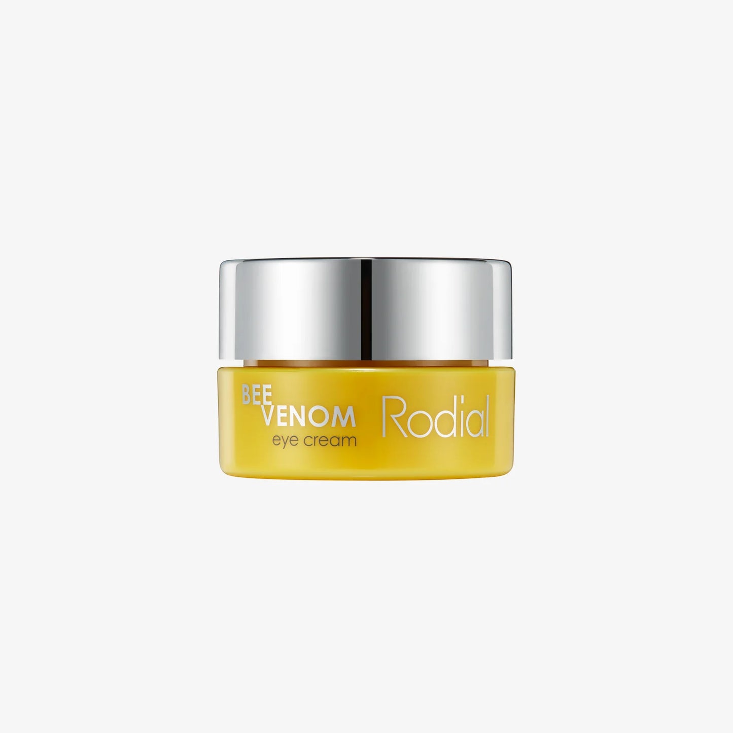 Rodial BEE VENOM EYE CREAM - MINI