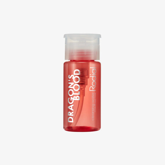 Rodial DRAGON'S BLOOD MICELLAR CLEANSING WATER MINI