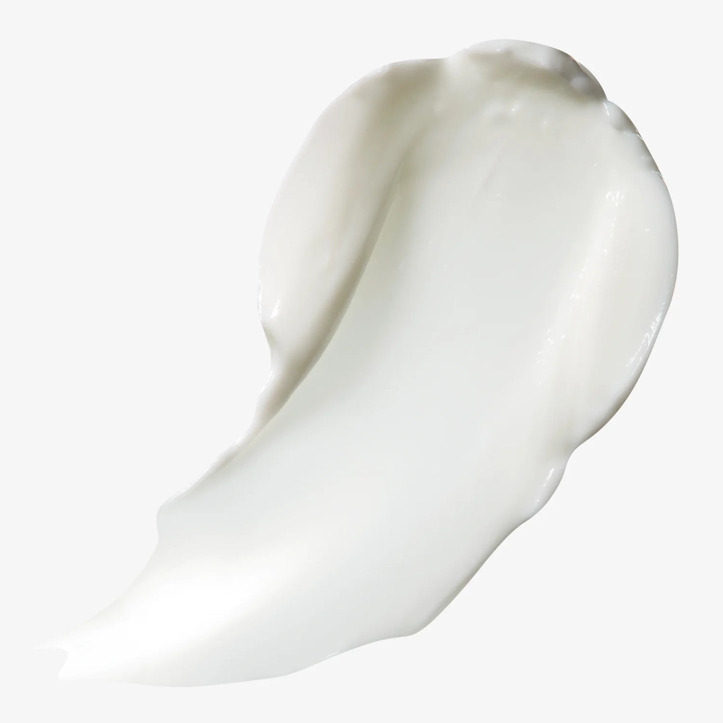 Rodial DRAGON'S BLOOD HYALURONIC VELVET CREAM