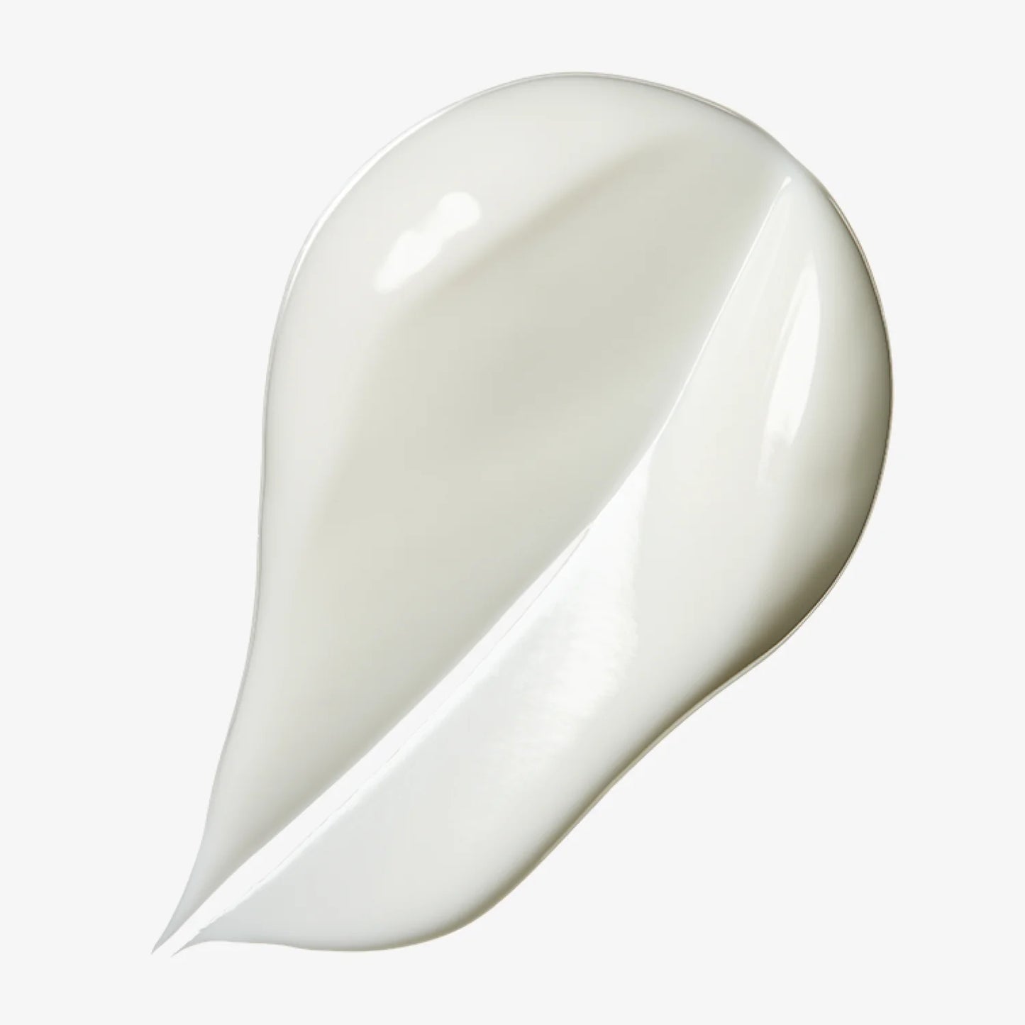 Rodial DRAGON’S BLOOD HYALURONIC MOISTURISER SPF15