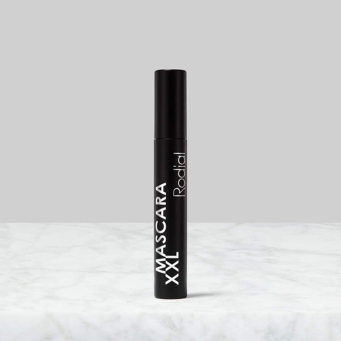 Rodial MASCARA XXL- BLACK